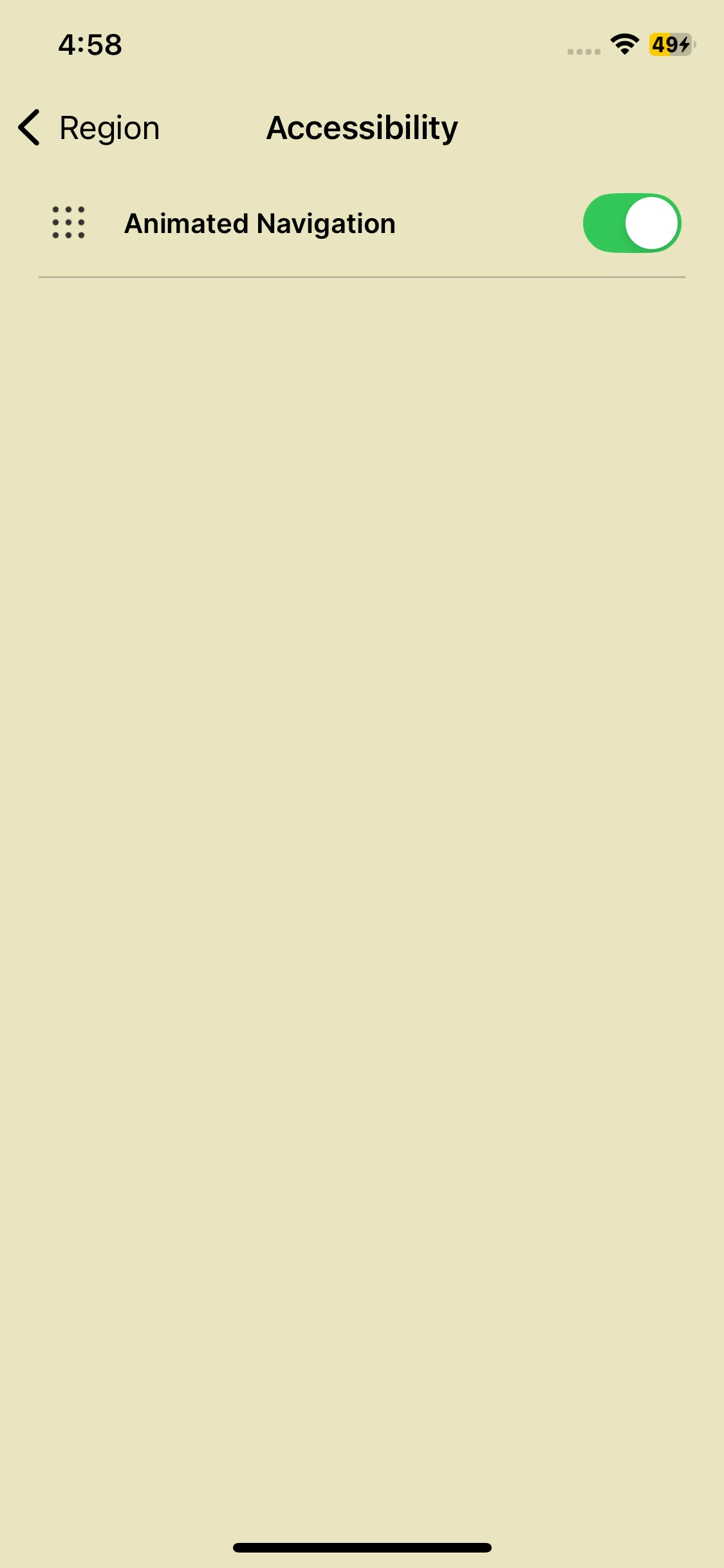Test Image 11